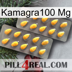 Kamagra100 Mg cialis2